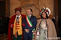 VBS_3535 - Investitura Ufficiale Gianduja e Giacometta Famija Turineisa - Carnevale di Torino 2024